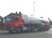 DAF 95XF  430