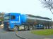 DAF 105XF