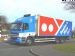 DAF CF420
