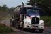 Kenworth T660
