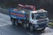 DAF CF