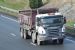 Scania P340