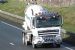  DAF Cf Hanson Quarries