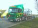 Scania R420 Hi-Line