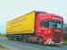 Scania R480 Topline