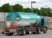 Petronas Hino 500