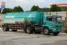  Hino 500 Petronas