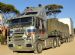 Kenworth K104