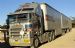 Kenworth K104