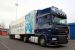 DAF XF 105 510.
