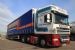 DAF XF 105 460.