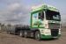 DAF XF 105 510.