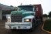 Mack Ch