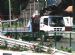 Isuzu Giga CXZ Self Loader Truck Chye Joo Construction Pte Ltd