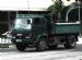 Isuzu Forward FTR Dump Truck