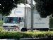Isuzu Forward FVR Box Truck Jupiter Logistics Sdn. Bhd