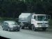 Isuzu Forward FSR Water Tanker Truck Saj Holdings Sdn. Bhd