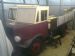 1946 Thornycroft Nippy