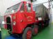 1939 Scammell