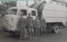 Commer Karrier