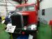  1952 Scammell 15LA MXV 746 