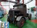 1923 Scammel
