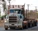 Kenworth