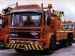 Aec ergomatic cab.