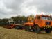  AEC Militant MFL25H