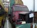 Scammell as found