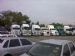 VW, Scania, Volvo, International