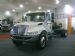 Navistar International DuraStar