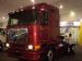 International 9800