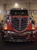 International LoneStar