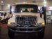 International DuraStar