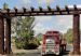 Kenworth
