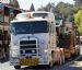 Kenworth K104