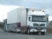 Foden Alpha showmans truck
