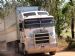 Kenworth K104