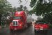 Kenworth T600