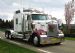 Kenworth W900, image 2.