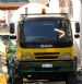 Isuzu Fvz