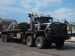 Kenworth W900