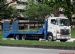 Hino Profia 700 FS Series Self Loader Truck UBTS Pte Ltd