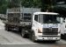 Hino Profia 700 SH Series Tractor Joo Hee Transport Engineering Construction Pte Ltd