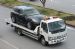 Isuzu Nqr 