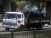 Hino Ranger FD Series Cargo Truck A&G Industrial Gas Trading Pte Ltd Hino 