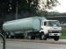 Hino Ranger GH Series Tractor