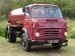 1971  Commer Karrier