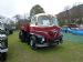 Foden S21